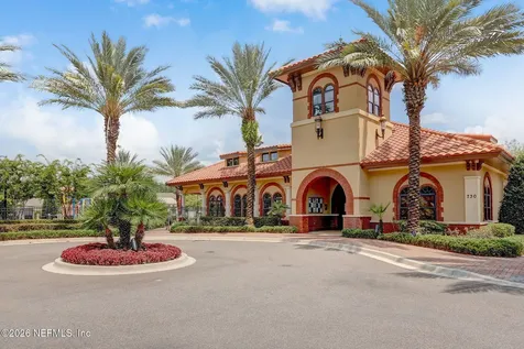113 Charmed Place St. Johns FL 32259