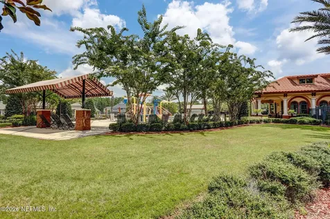 113 Charmed Place St. Johns FL 32259