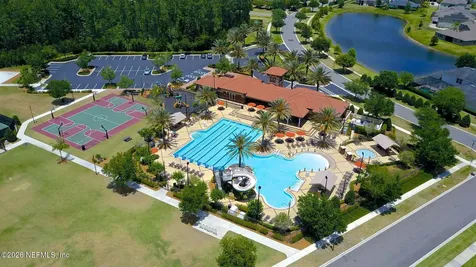 113 Charmed Place St. Johns FL 32259