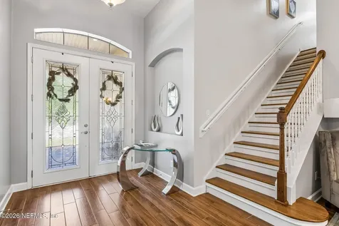 113 Charmed Place St. Johns FL 32259