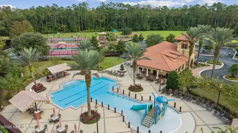113 Charmed Place St. Johns FL 32259