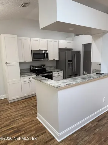 2063 Las Brisas Court Jacksonville FL 32224