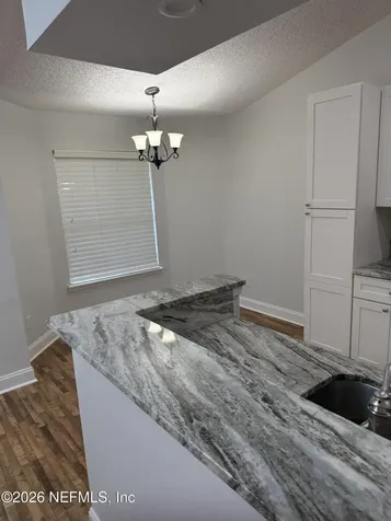 2063 Las Brisas Court Jacksonville FL 32224