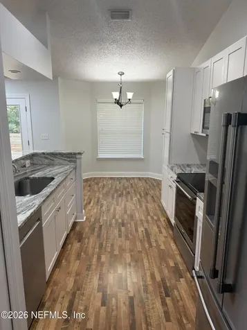 2063 Las Brisas Court Jacksonville FL 32224