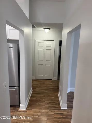 2063 Las Brisas Court Jacksonville FL 32224
