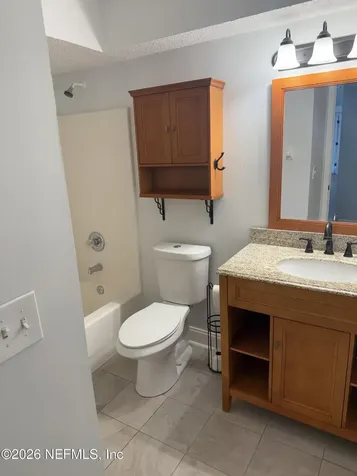 2063 Las Brisas Court Jacksonville FL 32224