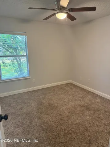 2063 Las Brisas Court Jacksonville FL 32224