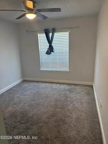 2063 Las Brisas Court Jacksonville FL 32224