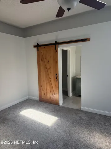 2063 Las Brisas Court Jacksonville FL 32224