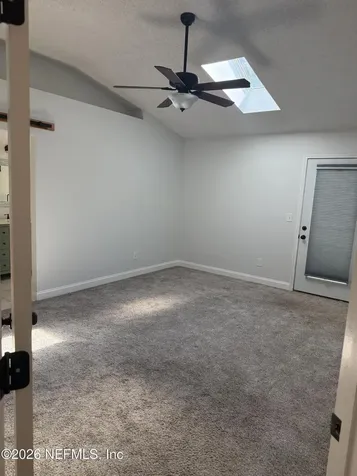 2063 Las Brisas Court Jacksonville FL 32224
