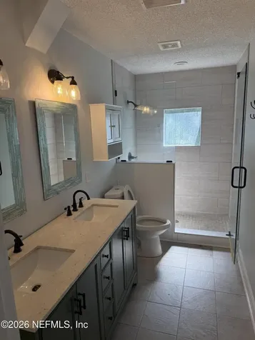 2063 Las Brisas Court Jacksonville FL 32224