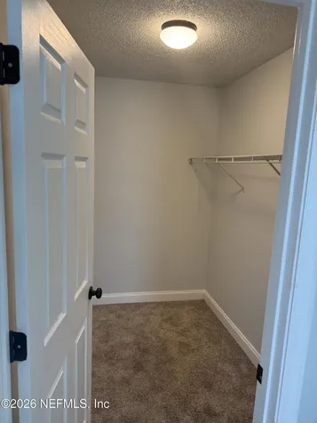 2063 Las Brisas Court Jacksonville FL 32224