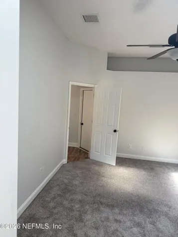 2063 Las Brisas Court Jacksonville FL 32224