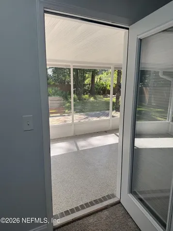 2063 Las Brisas Court Jacksonville FL 32224