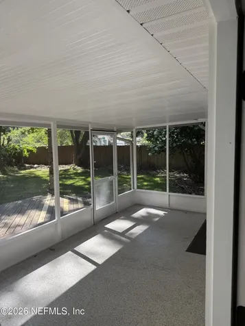 2063 Las Brisas Court Jacksonville FL 32224