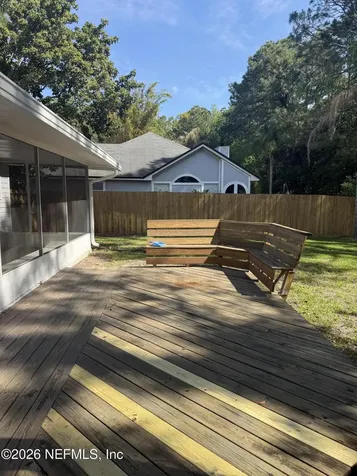 2063 Las Brisas Court Jacksonville FL 32224