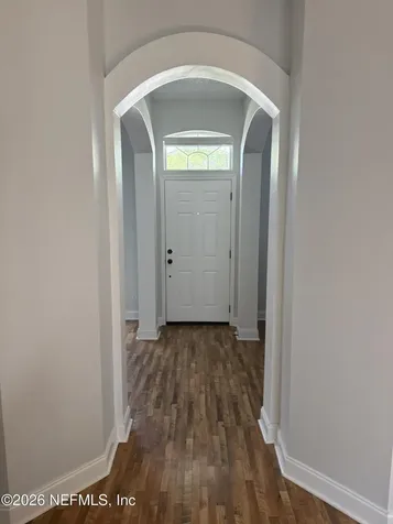 2063 Las Brisas Court Jacksonville FL 32224