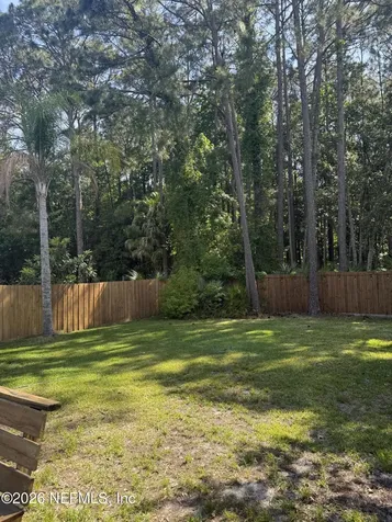 2063 Las Brisas Court Jacksonville FL 32224
