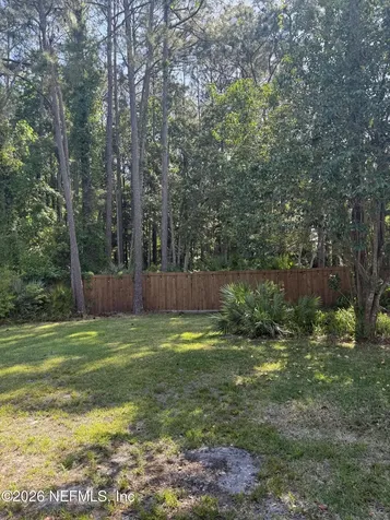 2063 Las Brisas Court Jacksonville FL 32224