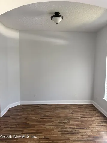2063 Las Brisas Court Jacksonville FL 32224