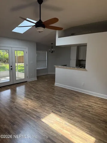 2063 Las Brisas Court Jacksonville FL 32224