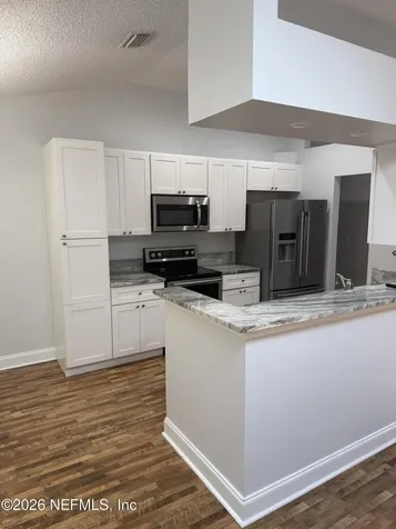 2063 Las Brisas Court Jacksonville FL 32224