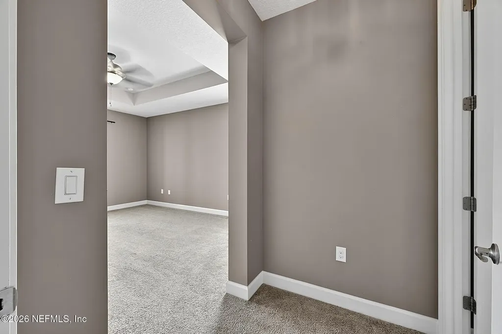 4207 Cherry Lake Lane Middleburg FL 32068