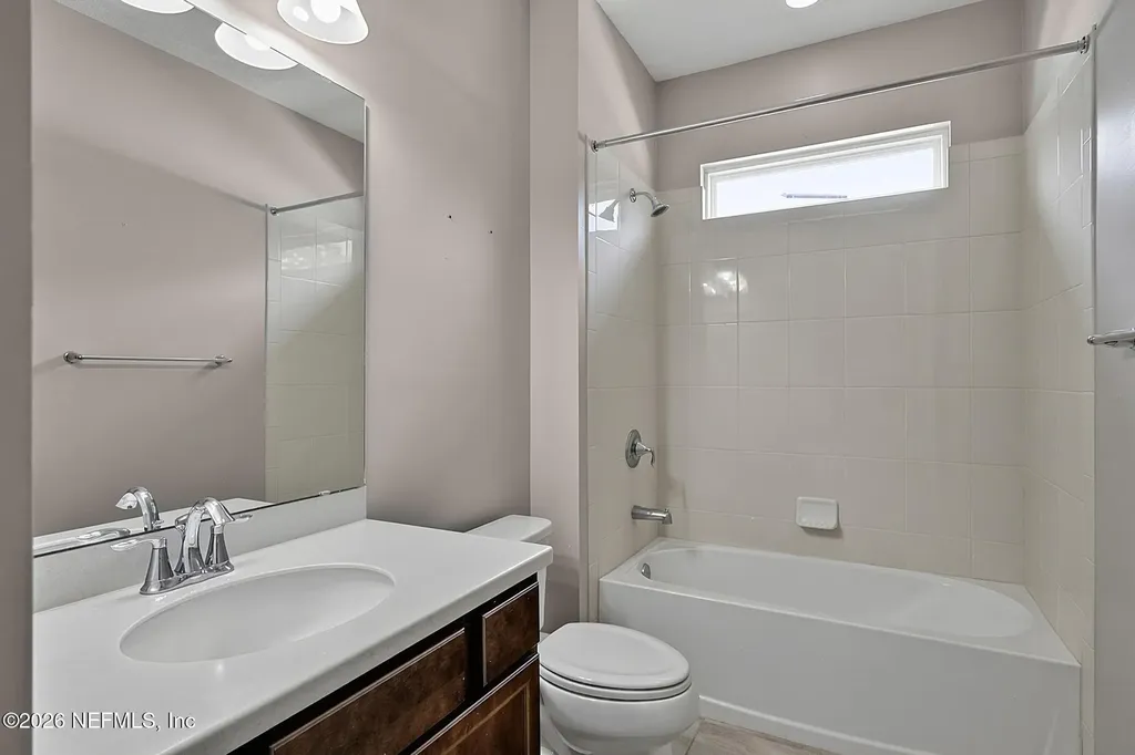 4207 Cherry Lake Lane Middleburg FL 32068