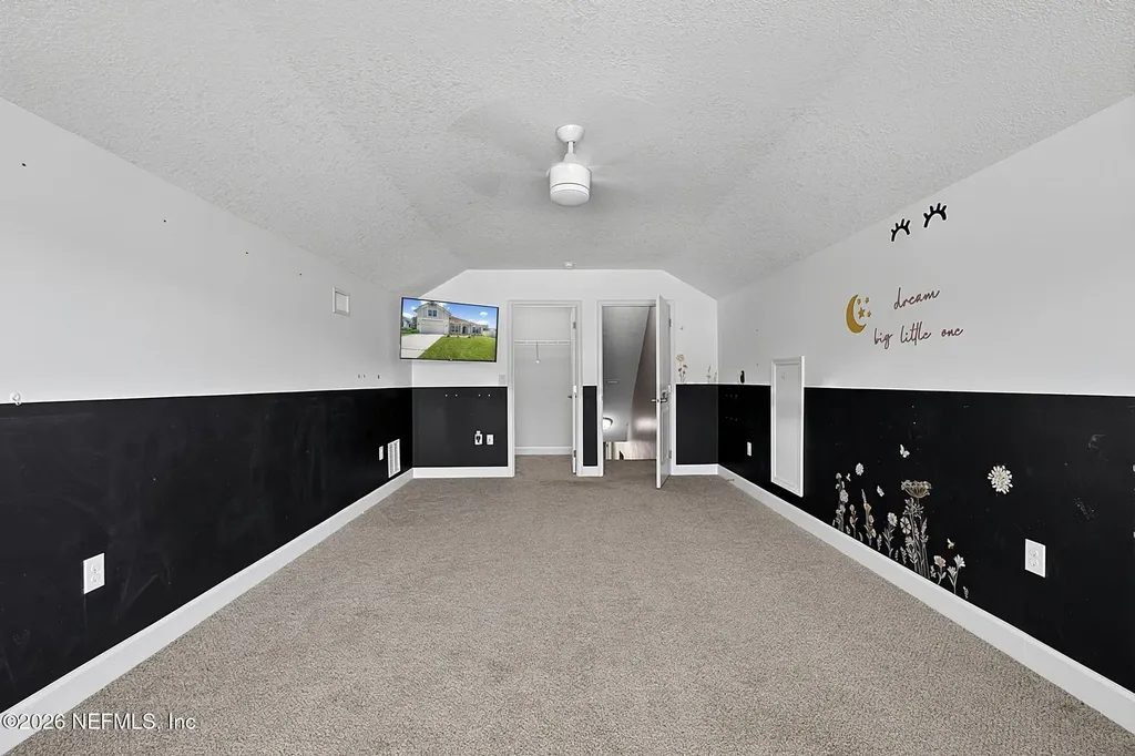 4207 Cherry Lake Lane Middleburg FL 32068