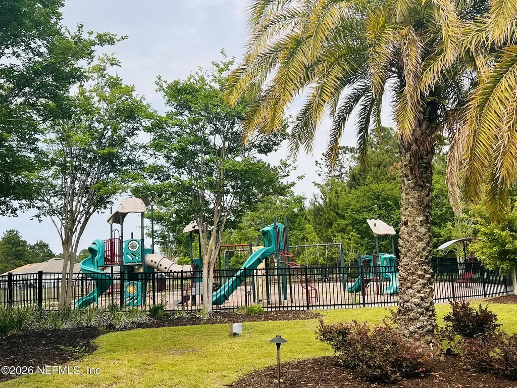 4207 Cherry Lake Lane Middleburg FL 32068