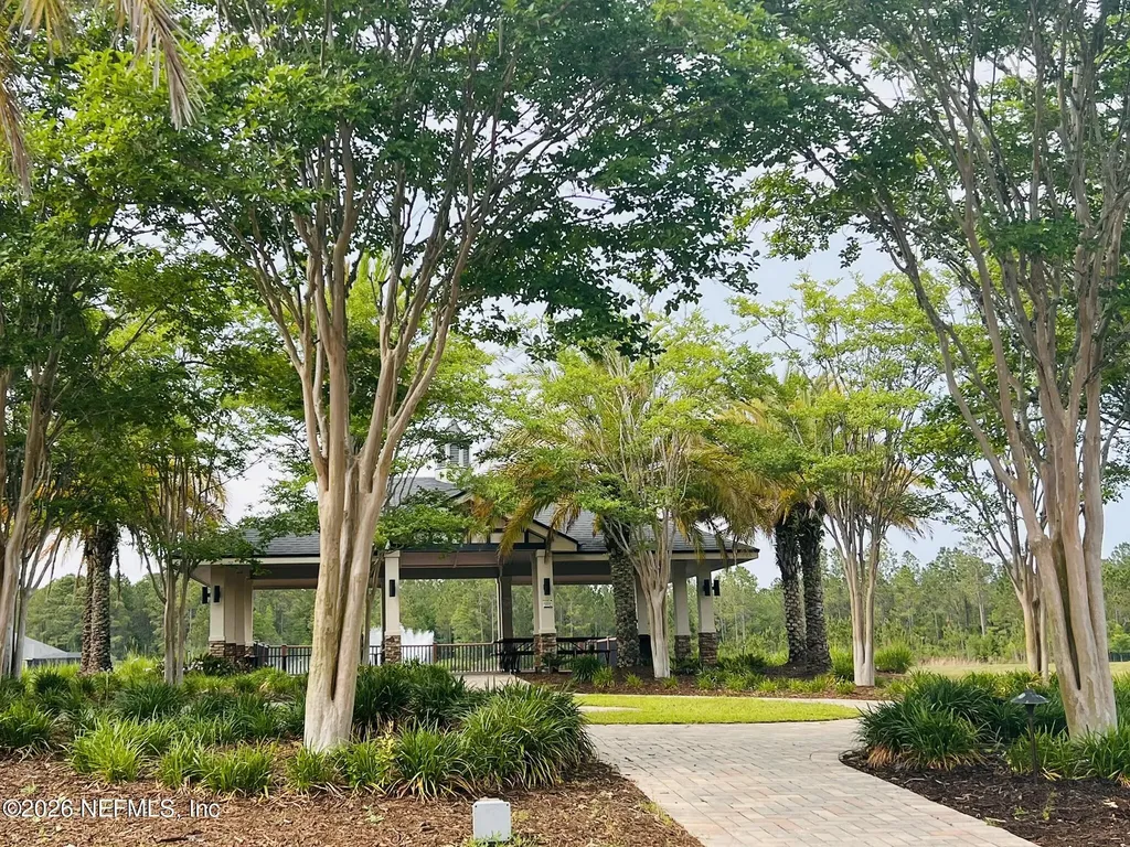 4207 Cherry Lake Lane Middleburg FL 32068