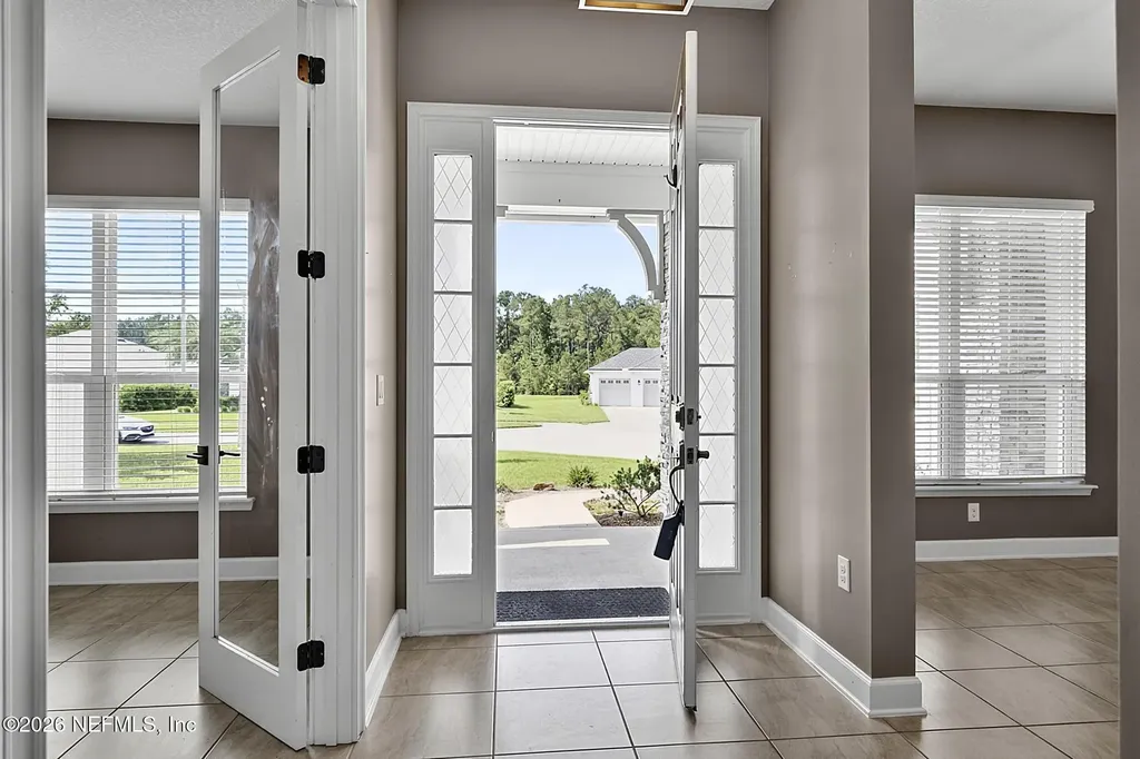 4207 Cherry Lake Lane Middleburg FL 32068