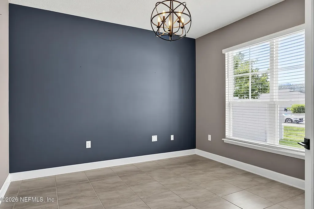 4207 Cherry Lake Lane Middleburg FL 32068
