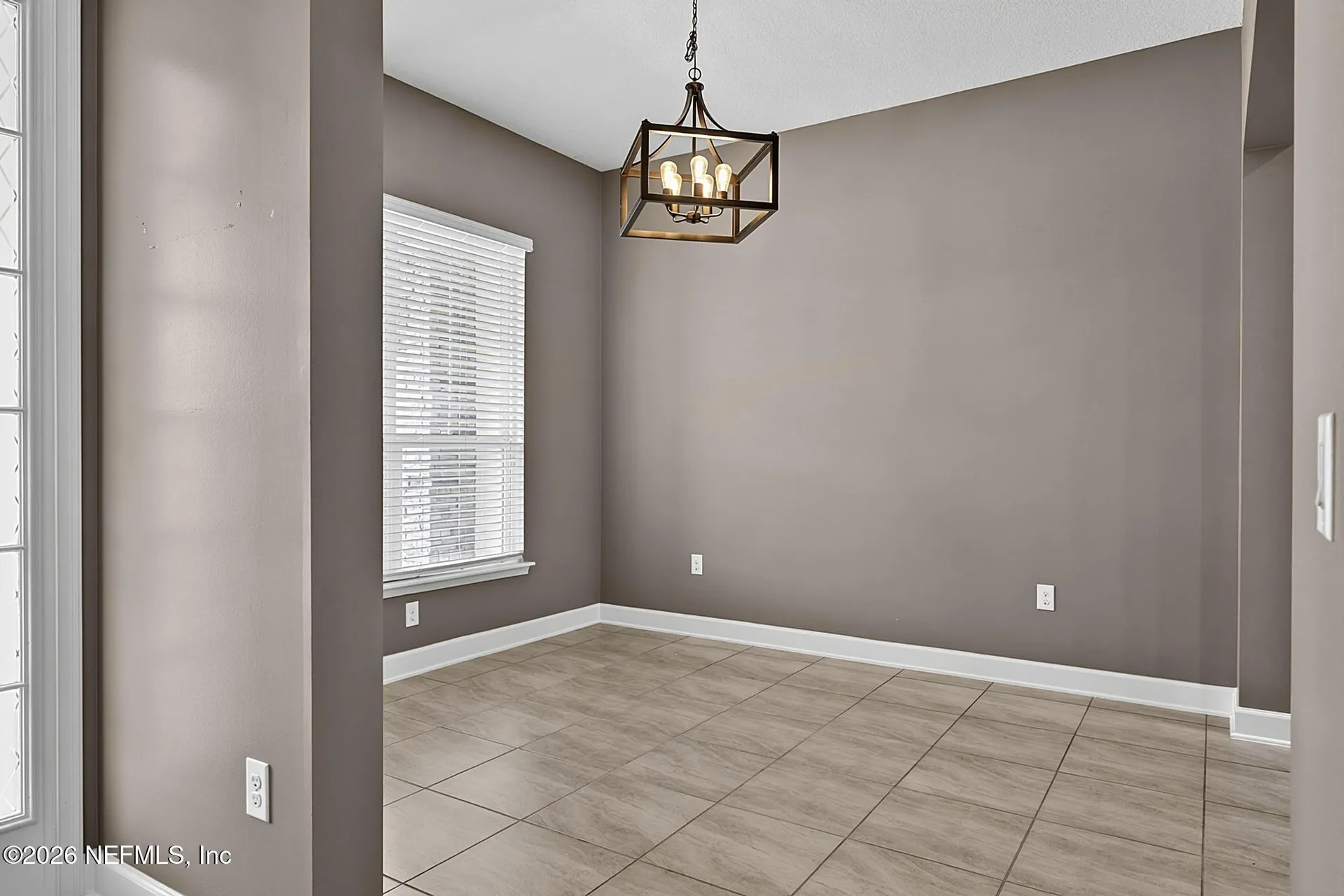4207 Cherry Lake Lane Middleburg FL 32068