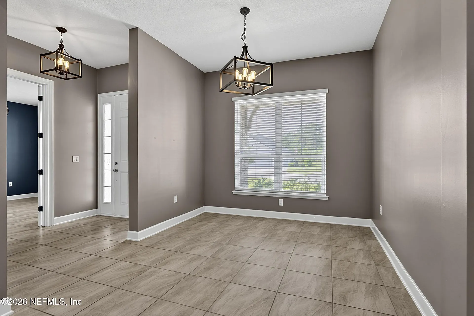 4207 Cherry Lake Lane Middleburg FL 32068