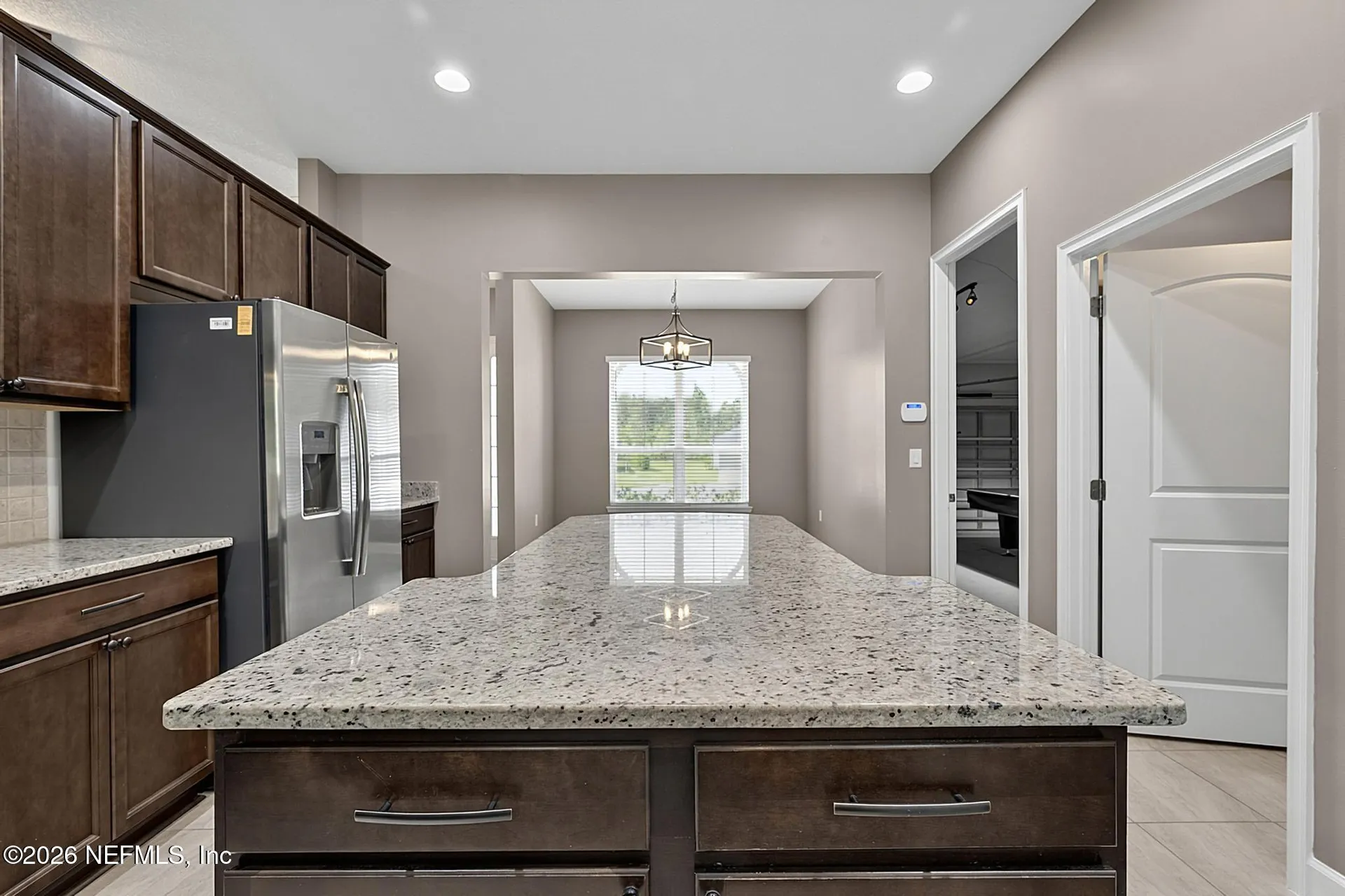 4207 Cherry Lake Lane Middleburg FL 32068