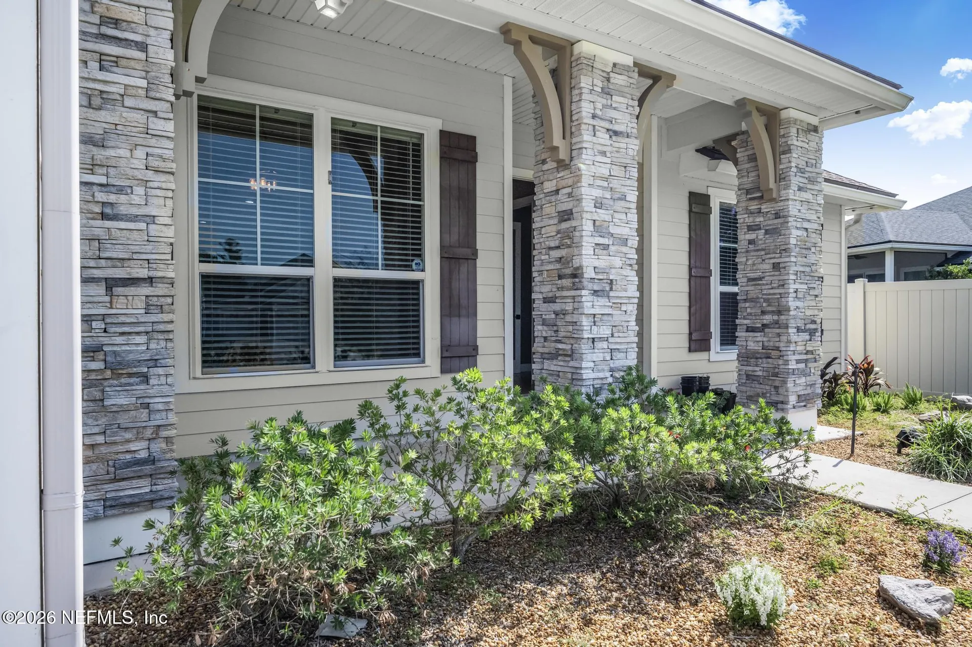 4207 Cherry Lake Lane Middleburg FL 32068