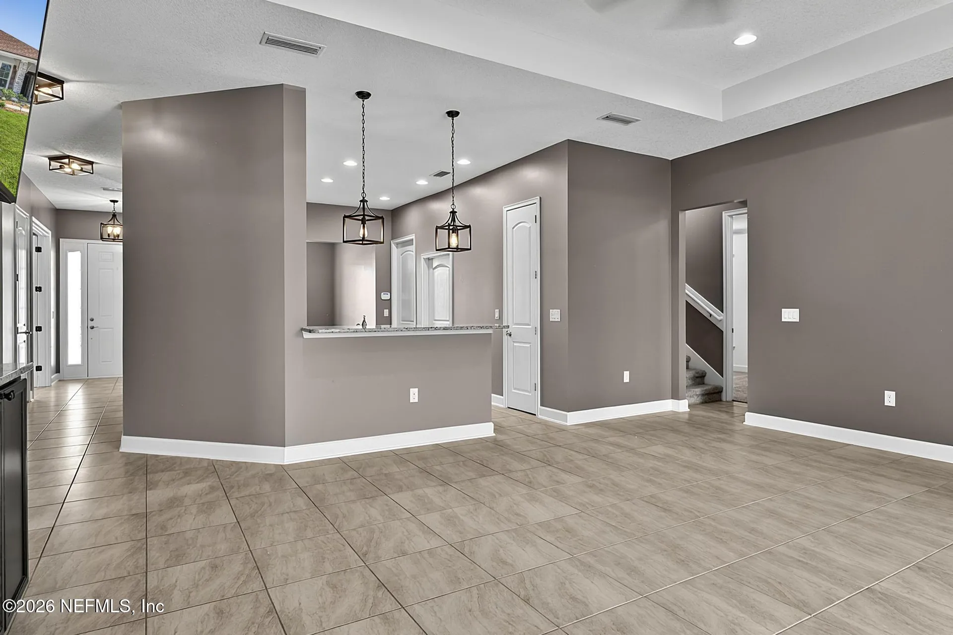 4207 Cherry Lake Lane Middleburg FL 32068