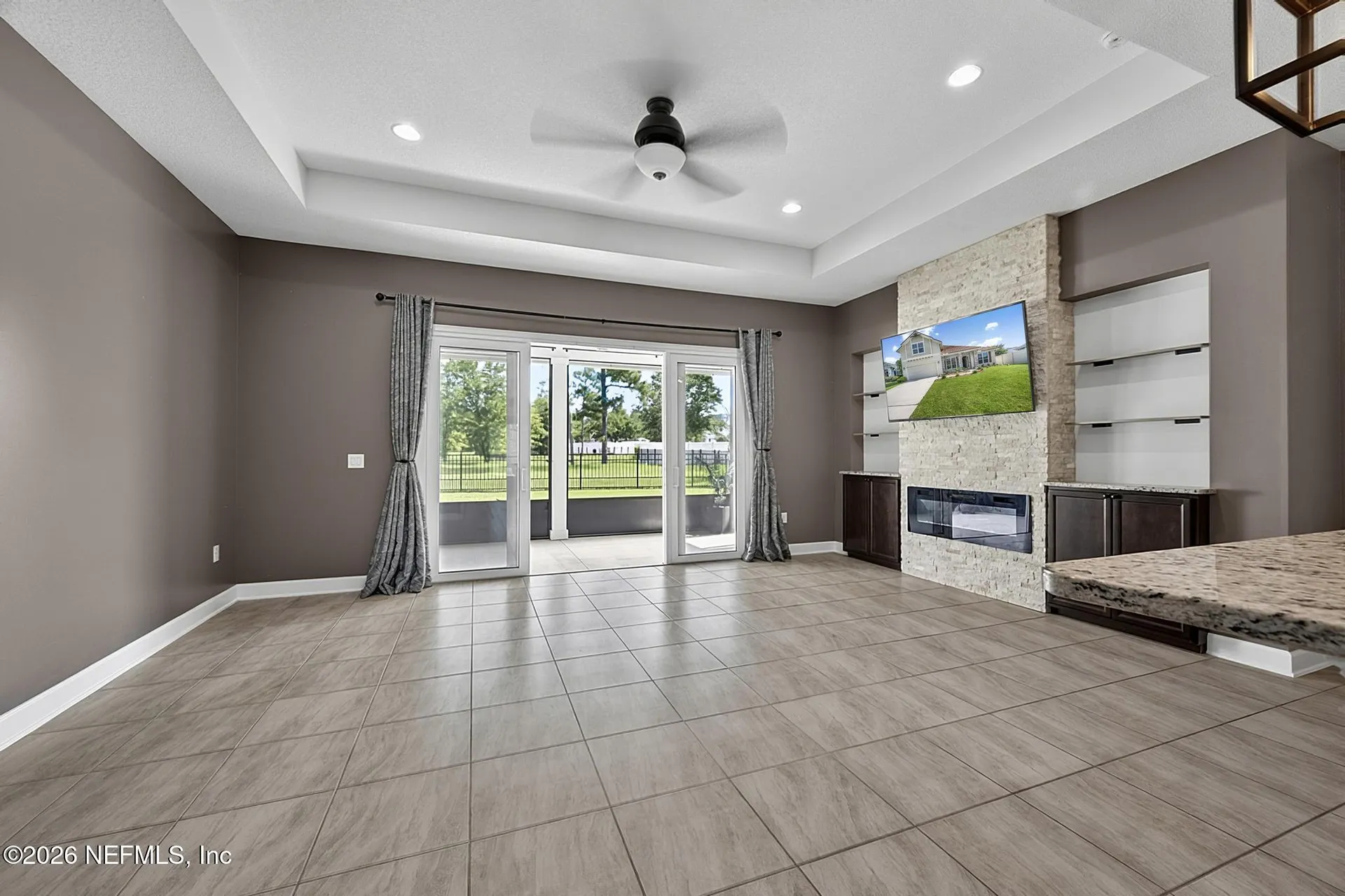 4207 Cherry Lake Lane Middleburg FL 32068