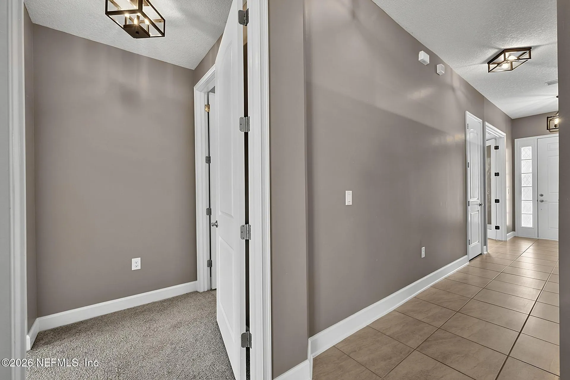 4207 Cherry Lake Lane Middleburg FL 32068