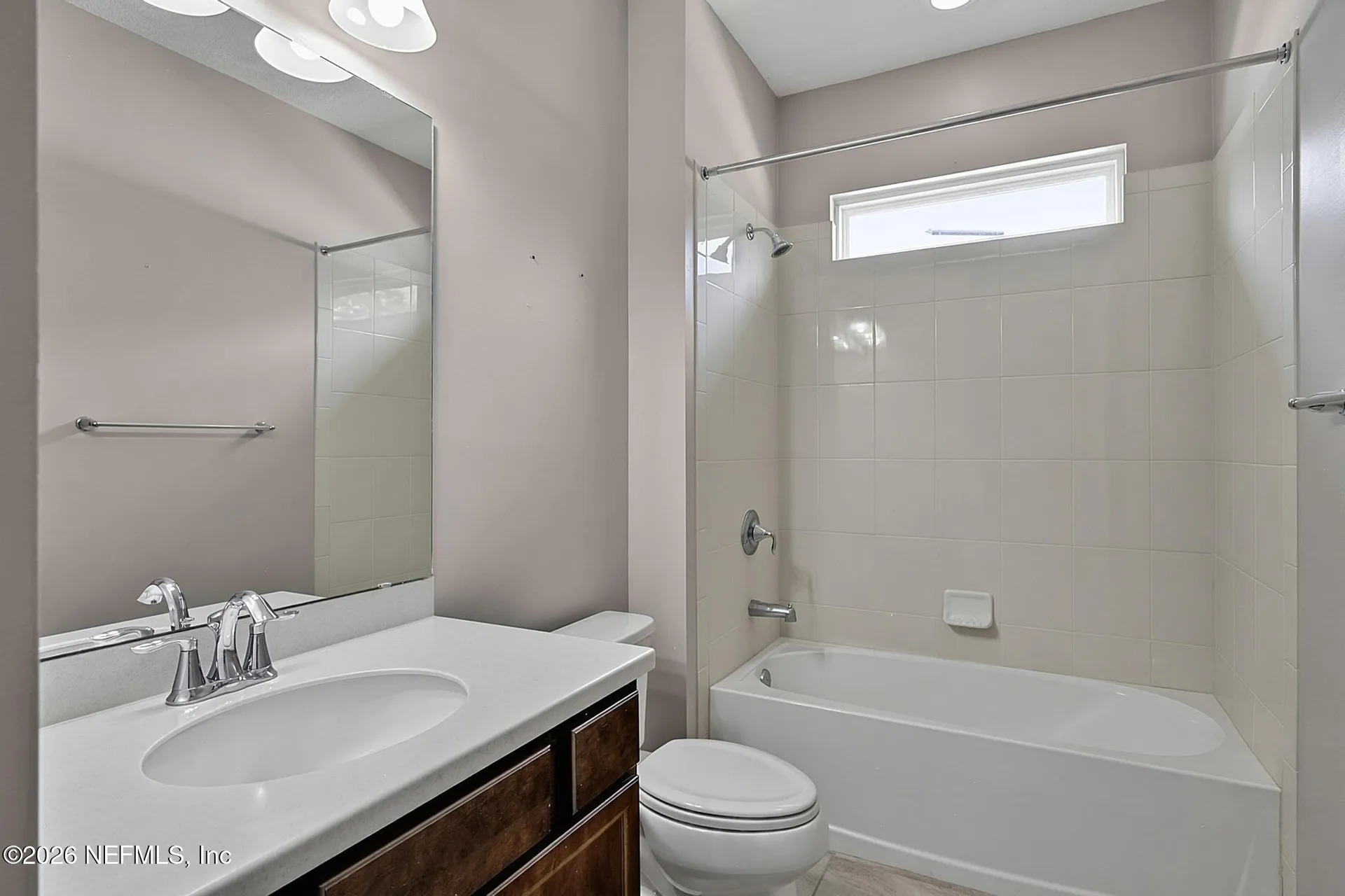 4207 Cherry Lake Lane Middleburg FL 32068