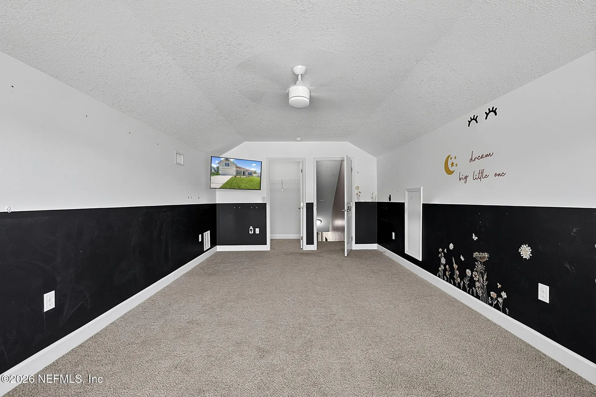 4207 Cherry Lake Lane Middleburg FL 32068