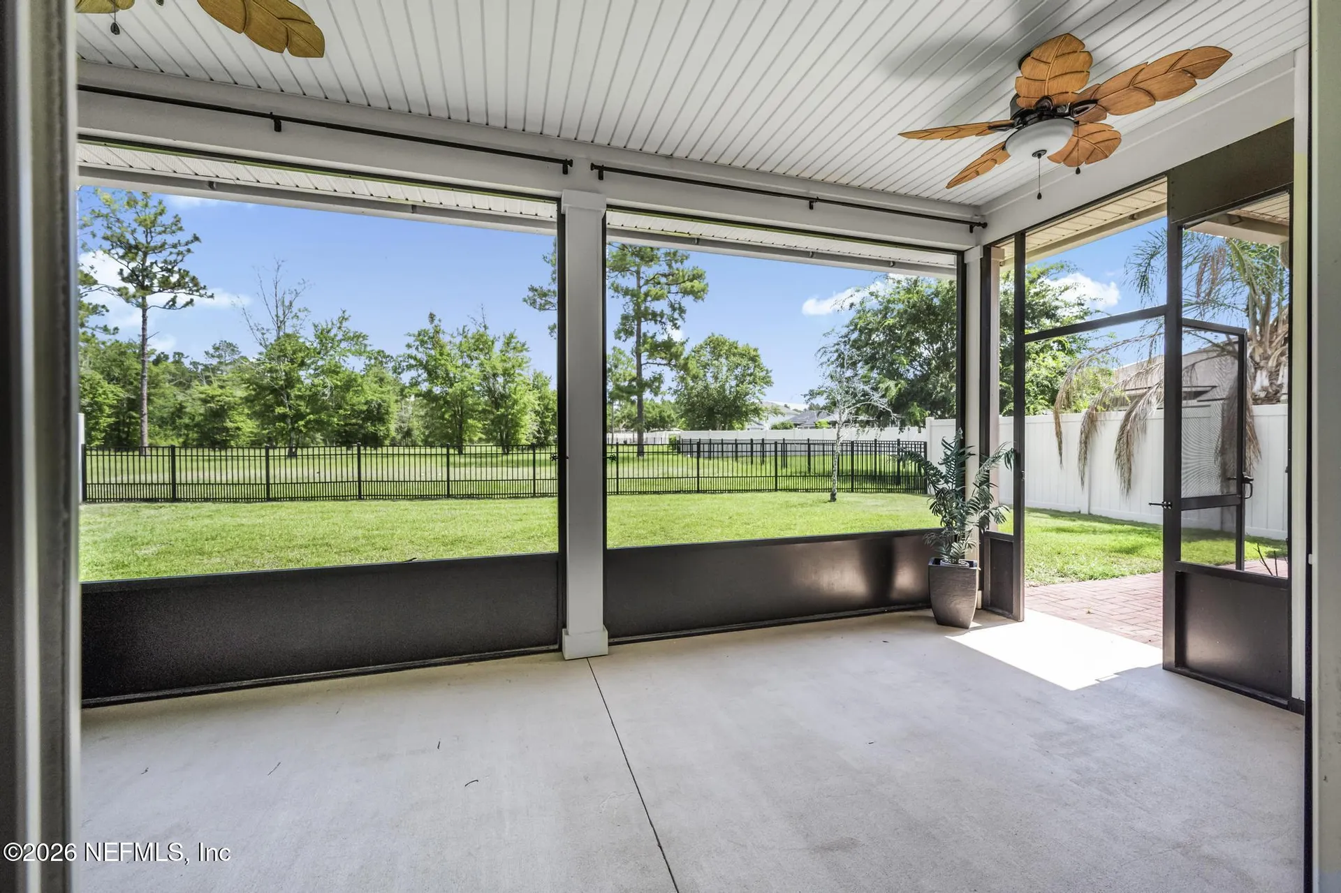 4207 Cherry Lake Lane Middleburg FL 32068