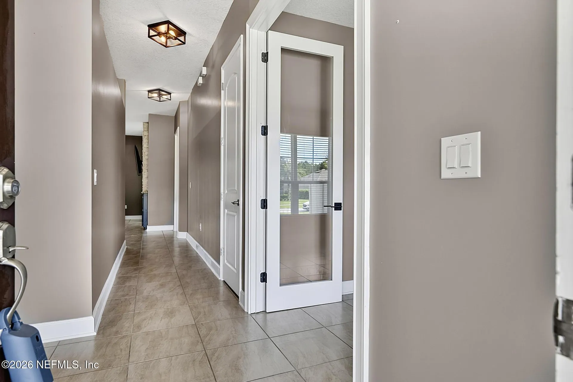 4207 Cherry Lake Lane Middleburg FL 32068