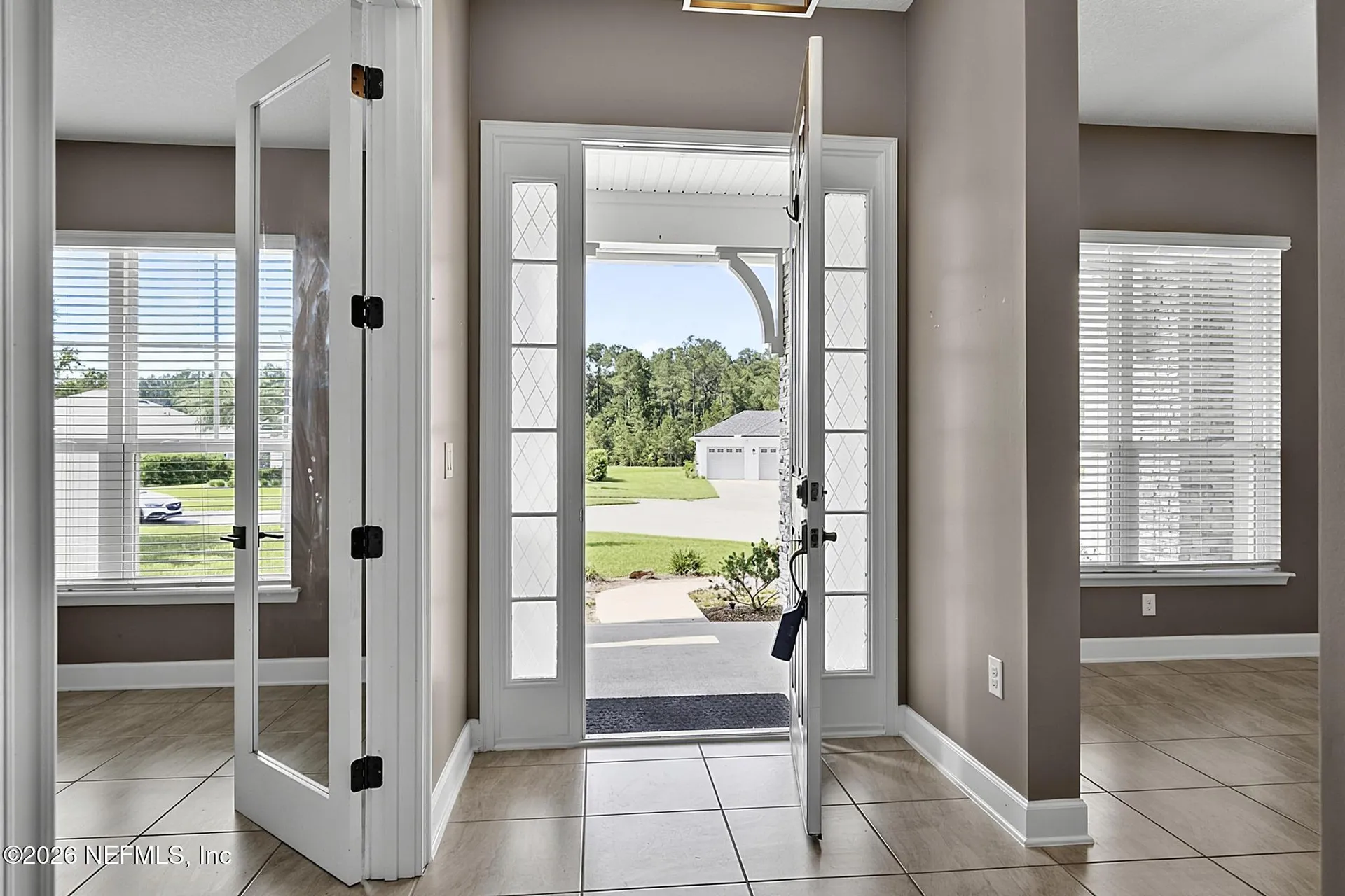 4207 Cherry Lake Lane Middleburg FL 32068