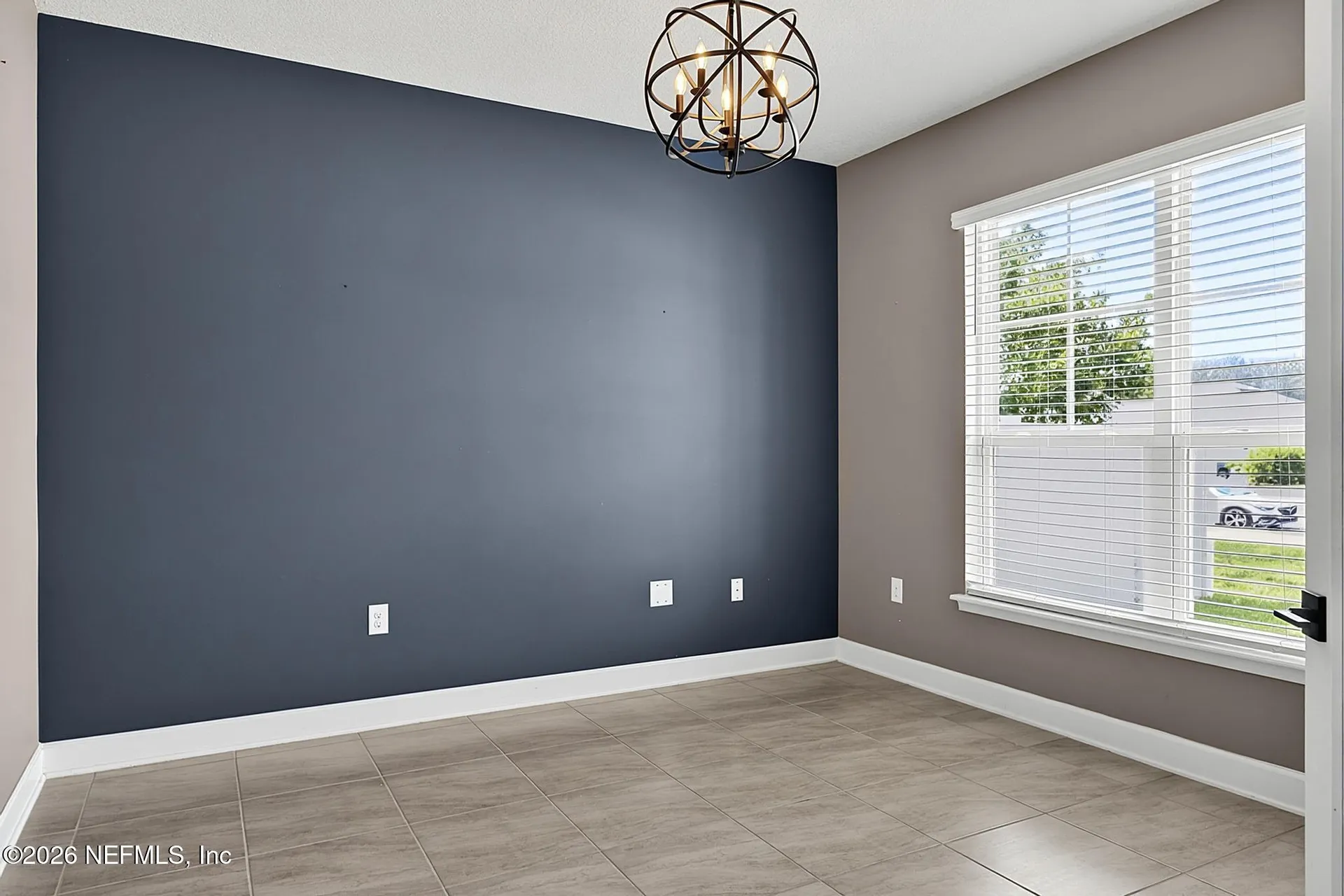 4207 Cherry Lake Lane Middleburg FL 32068