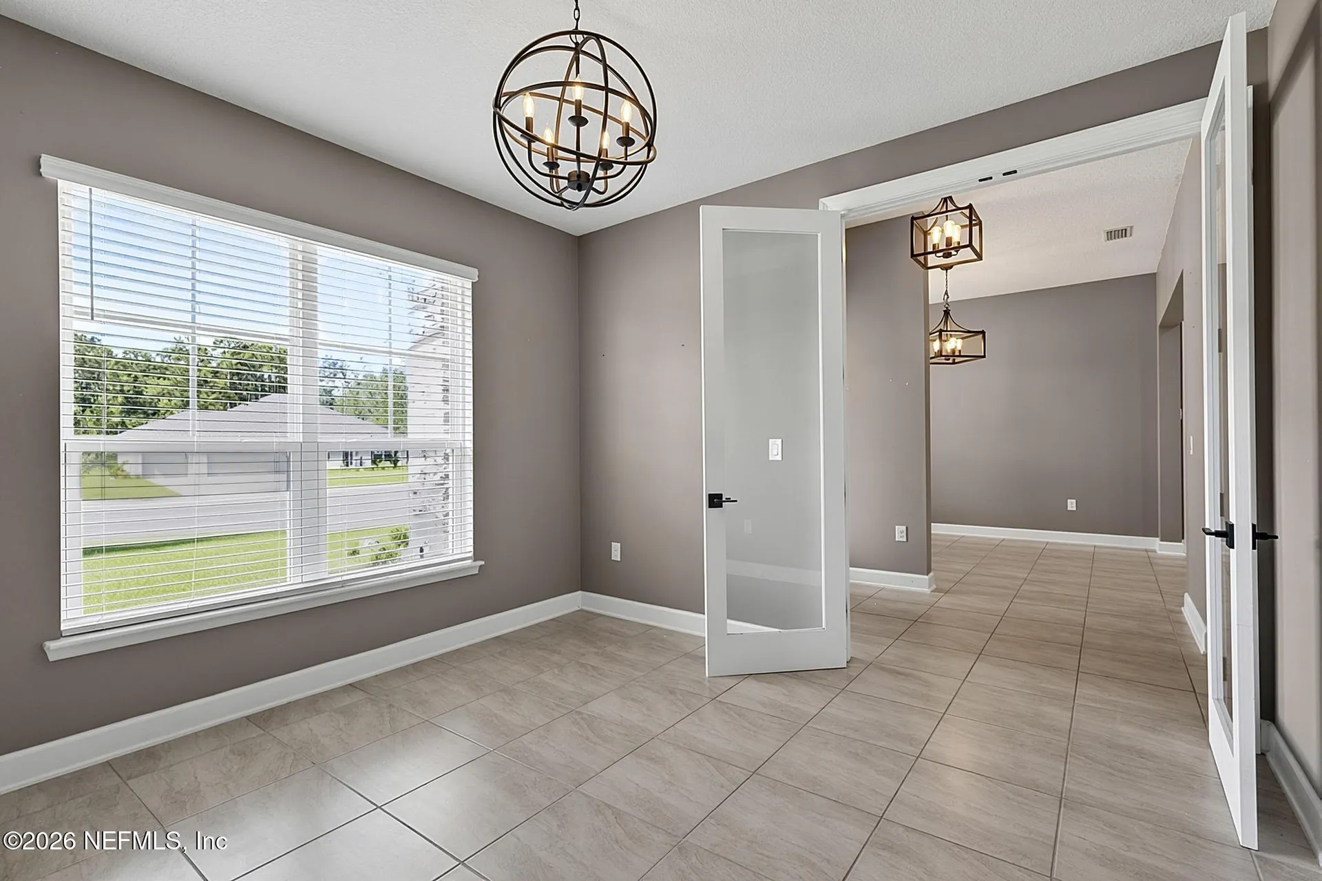 4207 Cherry Lake Lane Middleburg FL 32068