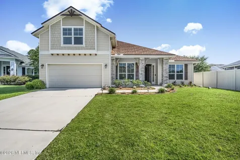 4207 Cherry Lake Lane Middleburg FL 32068