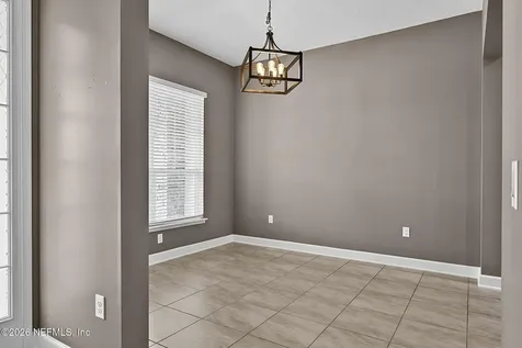 4207 Cherry Lake Lane Middleburg FL 32068