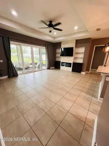 4207 Cherry Lake Lane Middleburg FL 32068